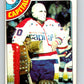 1978-79 O-Pee-Chee #81 Bernie Wolfe  Washington Capitals  V22005