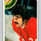 1978-79 O-Pee-Chee #82 Bob MacMillan  Atlanta Flames  V22008