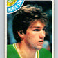 1978-79 O-Pee-Chee #84 Mike Fidler  Minnesota North Stars  V22041
