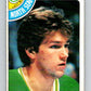 1978-79 O-Pee-Chee #84 Mike Fidler  Minnesota North Stars  V22047