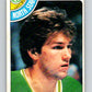 1978-79 O-Pee-Chee #84 Mike Fidler  Minnesota North Stars  V22049