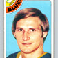 1978-79 O-Pee-Chee #87 Phil Myre  St. Louis Blues  V22096