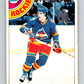1978-79 O-Pee-Chee #88 Paul Gardner  Colorado Rockies  V22104