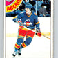 1978-79 O-Pee-Chee #88 Paul Gardner  Colorado Rockies  V22106