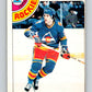 1978-79 O-Pee-Chee #88 Paul Gardner  Colorado Rockies  V22108