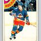 1978-79 O-Pee-Chee #88 Paul Gardner  Colorado Rockies  V22110