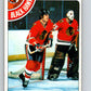 1978-79 O-Pee-Chee #89 Bob Murray  Chicago Blackhawks  V22112