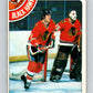 1978-79 O-Pee-Chee #89 Bob Murray  Chicago Blackhawks  V22114
