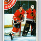 1978-79 O-Pee-Chee #89 Bob Murray  Chicago Blackhawks  V22117