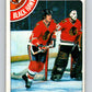 1978-79 O-Pee-Chee #89 Bob Murray  Chicago Blackhawks  V22118