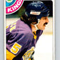 1978-79 O-Pee-Chee #91 Bob Murdoch  Los Angeles Kings  V22129