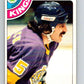 1978-79 O-Pee-Chee #91 Bob Murdoch  Los Angeles Kings  V22132
