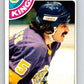 1978-79 O-Pee-Chee #91 Bob Murdoch  Los Angeles Kings  V22136