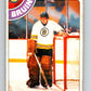 1978-79 O-Pee-Chee #95 Gilles Gilbert  Boston Bruins  V22190