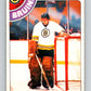 1978-79 O-Pee-Chee #95 Gilles Gilbert  Boston Bruins  V22192