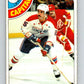 1978-79 O-Pee-Chee #96 Bob Sirois  Washington Capitals  V22208