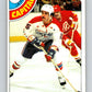 1978-79 O-Pee-Chee #96 Bob Sirois  Washington Capitals  V22218