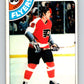 1978-79 O-Pee-Chee #98 Andre Dupont  Philadelphia Flyers  V22242