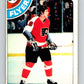 1978-79 O-Pee-Chee #98 Andre Dupont  Philadelphia Flyers  V22249
