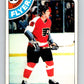 1978-79 O-Pee-Chee #98 Andre Dupont  Philadelphia Flyers  V22253
