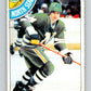 1978-79 O-Pee-Chee #99 Per-Olov Brasar  RC Rookie Minnesota  V22267