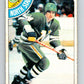 1978-79 O-Pee-Chee #99 Per-Olov Brasar  RC Rookie Minnesota  V22274