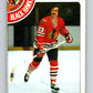 1978-79 O-Pee-Chee #101 J.P. Bordeleau  Chicago Blackhawks  V22303