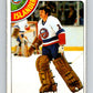 1978-79 O-Pee-Chee #105 Glenn Resch  New York Islanders  V22363