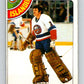 1978-79 O-Pee-Chee #105 Glenn Resch  New York Islanders  V22364