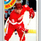 1978-79 O-Pee-Chee #106 Dennis Polonich  Detroit Red Wings  V22372