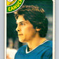 1978-79 O-Pee-Chee #109 Jere Gillis RC Rookie Canucks  V22416
