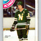 1978-79 O-Pee-Chee #111 Nick Beverley  Los Angeles Kings  V22445