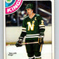1978-79 O-Pee-Chee #111 Nick Beverley  Los Angeles Kings  V22455