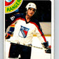 1978-79 O-Pee-Chee #112 Pat Hickey  New York Rangers  V22466