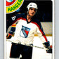 1978-79 O-Pee-Chee #112 Pat Hickey  New York Rangers  V22472