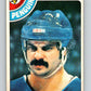 1978-79 O-Pee-Chee #114 Orest Kindrachuk  Pittsburgh Penguins  V22491