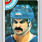 1978-79 O-Pee-Chee #114 Orest Kindrachuk  Pittsburgh Penguins  V22500