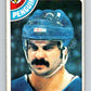 1978-79 O-Pee-Chee #114 Orest Kindrachuk  Pittsburgh Penguins  V22501