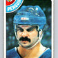 1978-79 O-Pee-Chee #114 Orest Kindrachuk  Pittsburgh Penguins  V22503