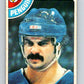 1978-79 O-Pee-Chee #114 Orest Kindrachuk  Pittsburgh Penguins  V22507