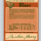 1978-79 O-Pee-Chee #115 Mike Bossy RC Rookie Islanders  V22513