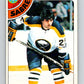1978-79 O-Pee-Chee #118 Terry Martin  Buffalo Sabres  V22536