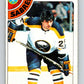 1978-79 O-Pee-Chee #118 Terry Martin  Buffalo Sabres  V22542