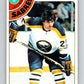 1978-79 O-Pee-Chee #118 Terry Martin  Buffalo Sabres  V22544