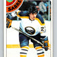 1978-79 O-Pee-Chee #118 Terry Martin  Buffalo Sabres  V22547