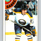 1978-79 O-Pee-Chee #118 Terry Martin  Buffalo Sabres  V22548