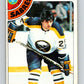 1978-79 O-Pee-Chee #118 Terry Martin  Buffalo Sabres  V22550