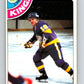 1978-79 O-Pee-Chee #120 Marcel Dionne  Los Angeles Kings  V22568