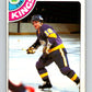 1978-79 O-Pee-Chee #120 Marcel Dionne  Los Angeles Kings  V22569