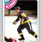 1978-79 O-Pee-Chee #120 Marcel Dionne  Los Angeles Kings  V22570